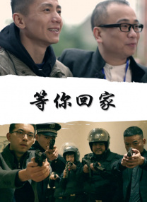 小秘书夹得好紧太爽了h漫